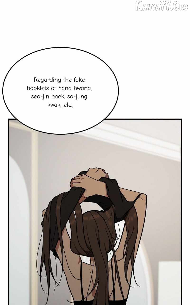 Read Change Me chapter 81 image 38 on Lezhin