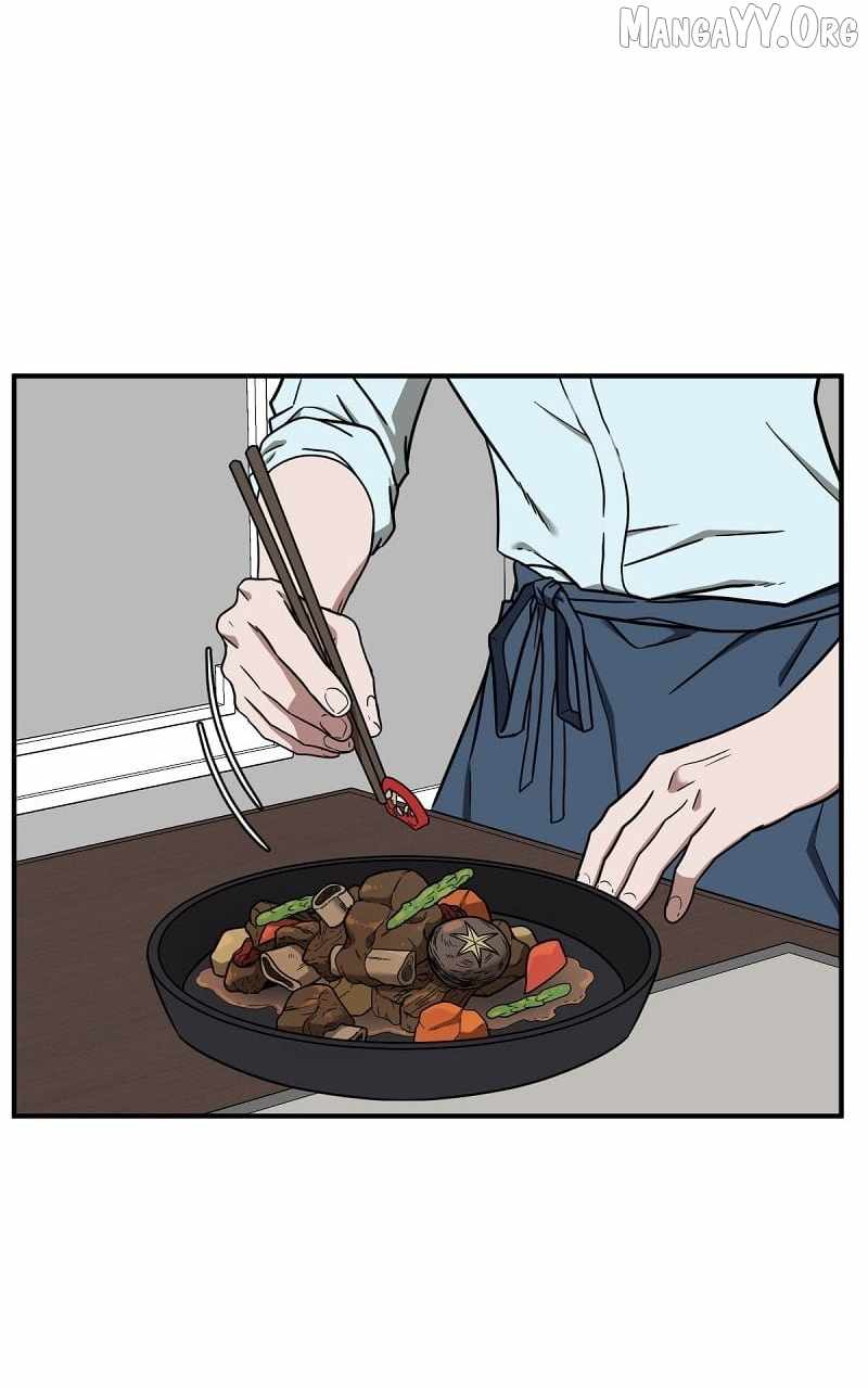 Read Change Me chapter 81 image 4 on Lezhin