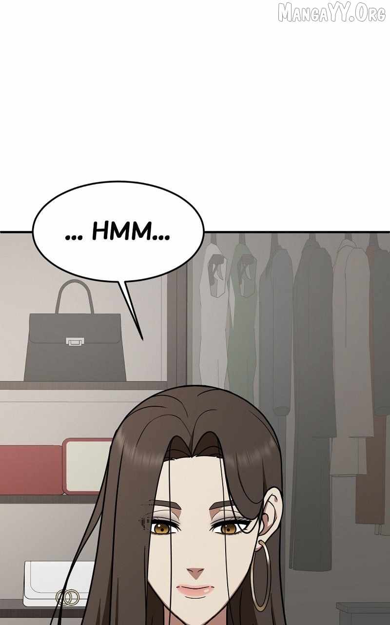 Read Change Me chapter 81 image 43 on Lezhin