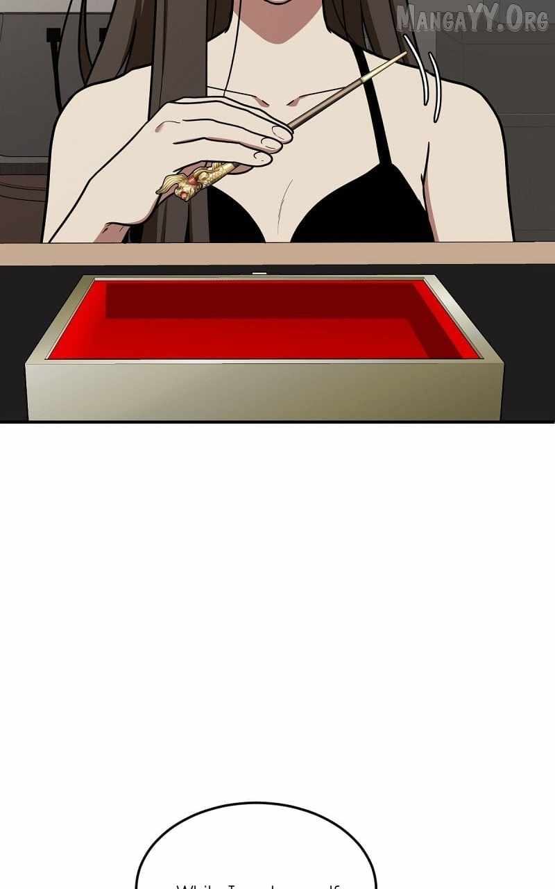 Read Change Me chapter 81 image 44 on Lezhin