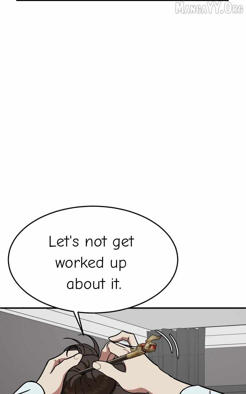 Read Change Me chapter 81 image 46 on Lezhin