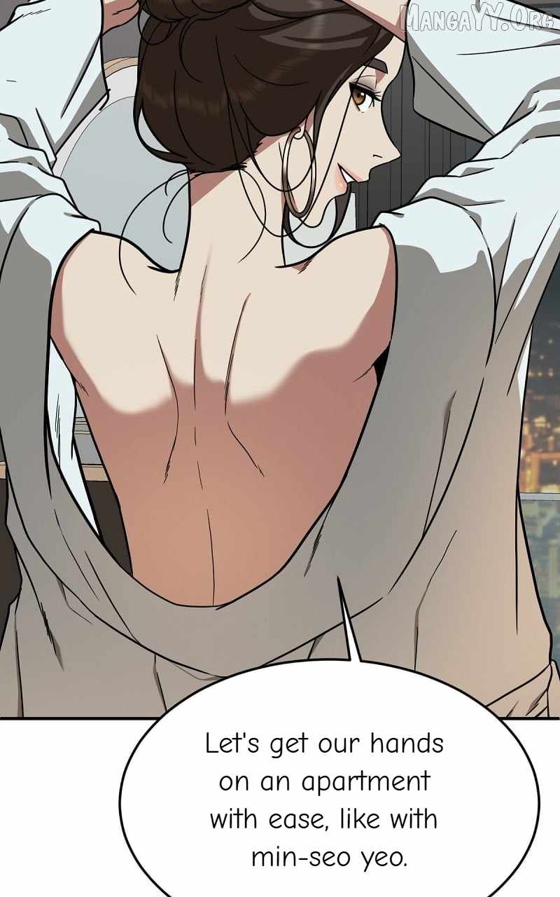 Read Change Me chapter 81 image 47 on Lezhin