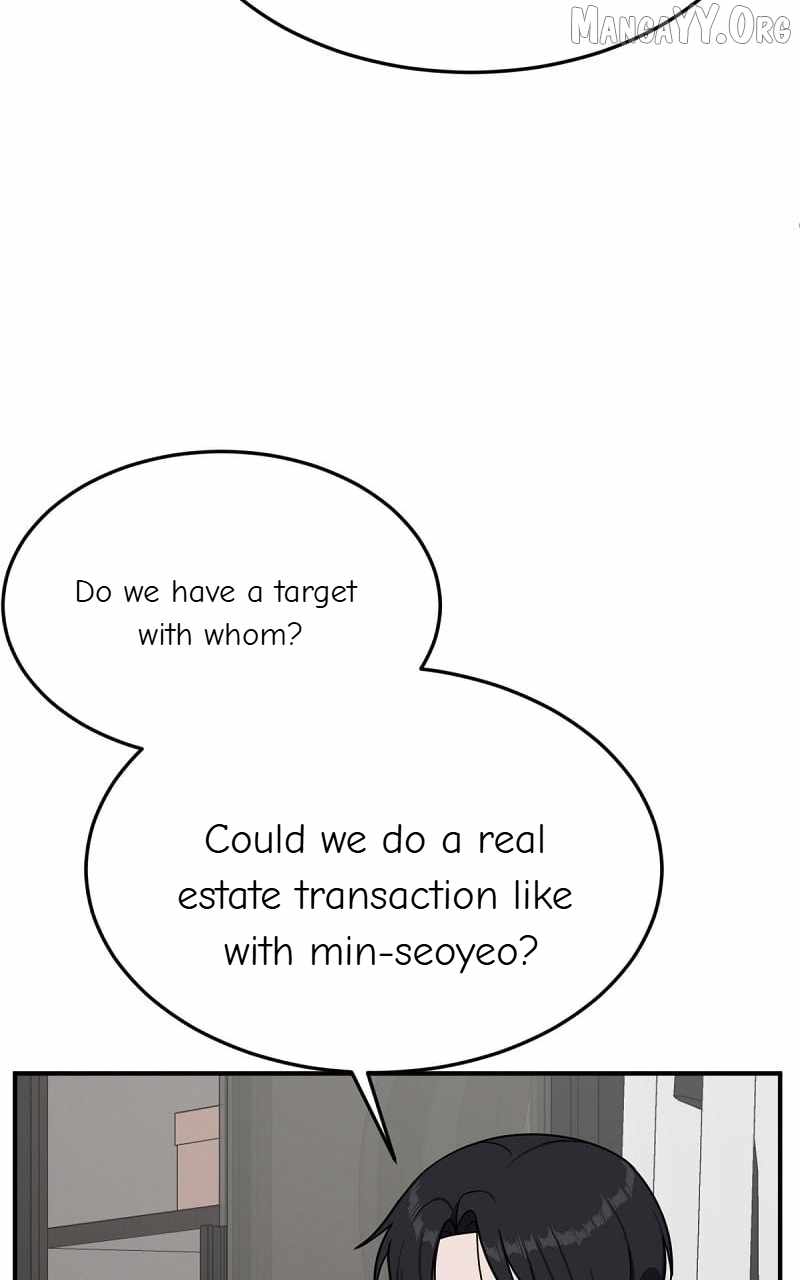 Read Change Me chapter 81 image 48 on Lezhin