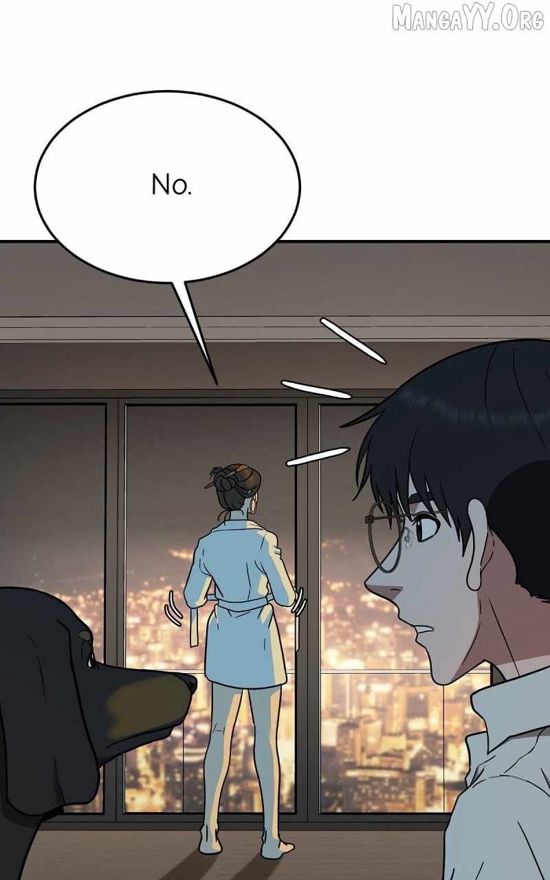 Read Change Me chapter 81 image 50 on Lezhin
