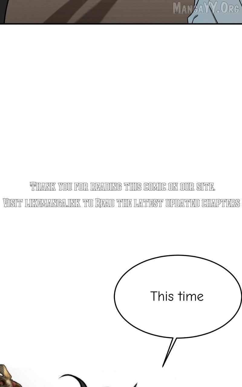 Read Change Me chapter 81 image 51 on Lezhin