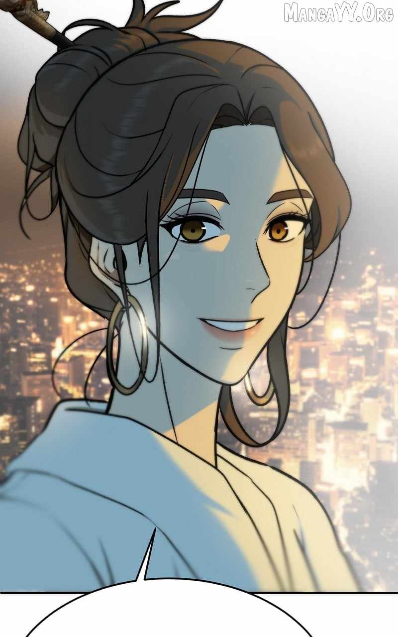 Read Change Me chapter 81 image 52 on Lezhin