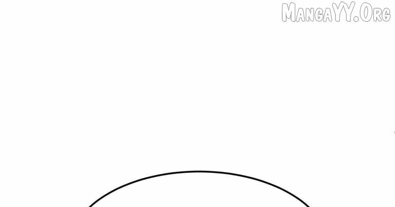 Read Change Me chapter 81 image 54 on Lezhin