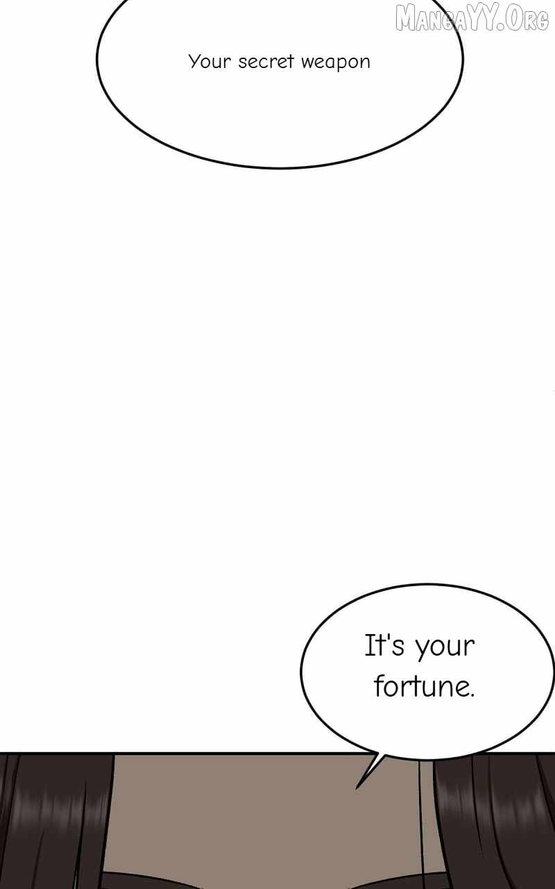 Read Change Me chapter 81 image 55 on Lezhin