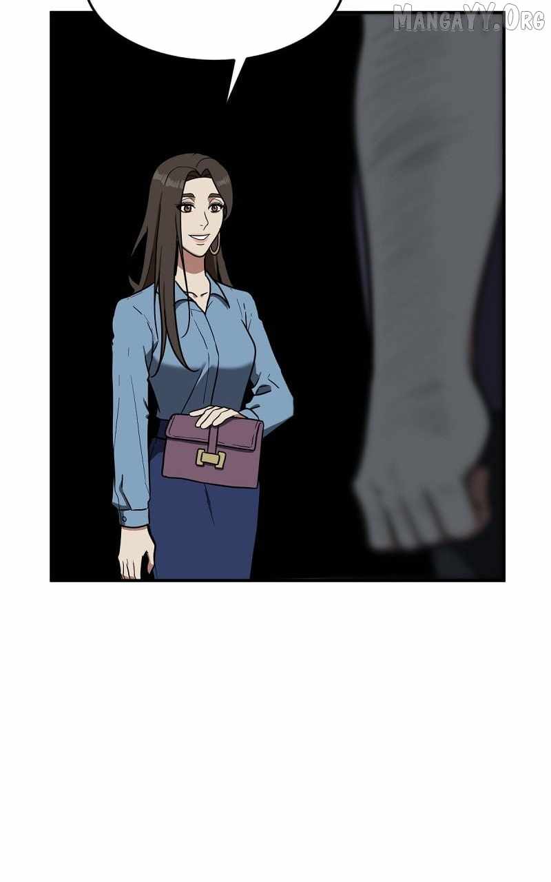 Read Change Me chapter 81 image 57 on Lezhin