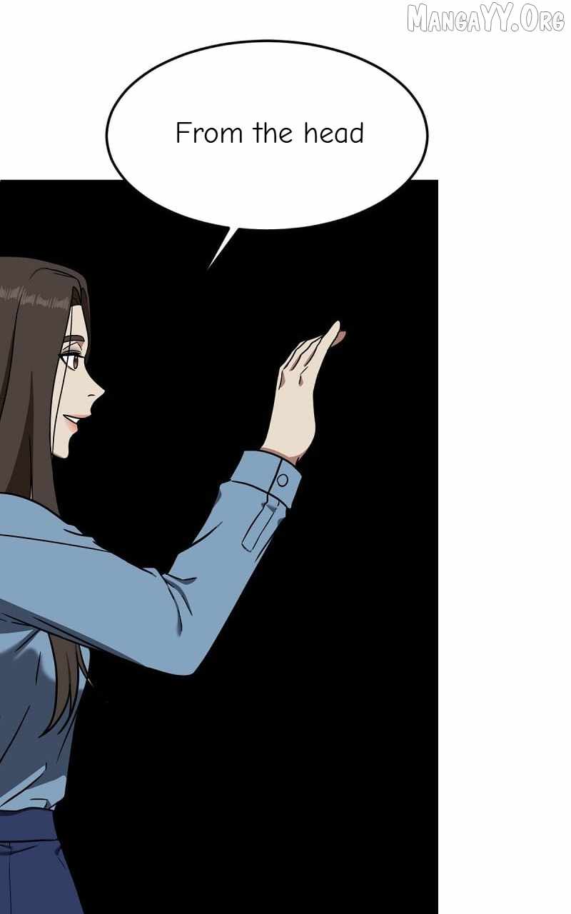 Read Change Me chapter 81 image 58 on Lezhin
