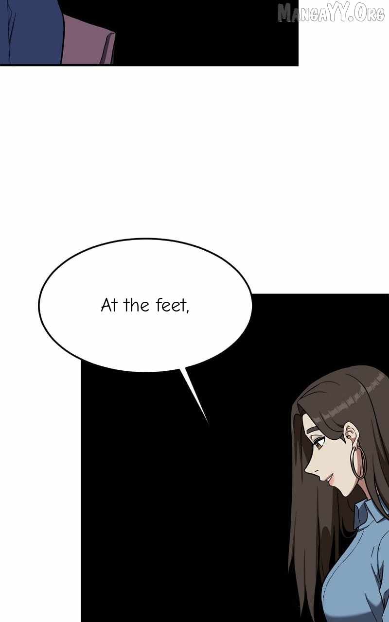 Read Change Me chapter 81 image 59 on Lezhin