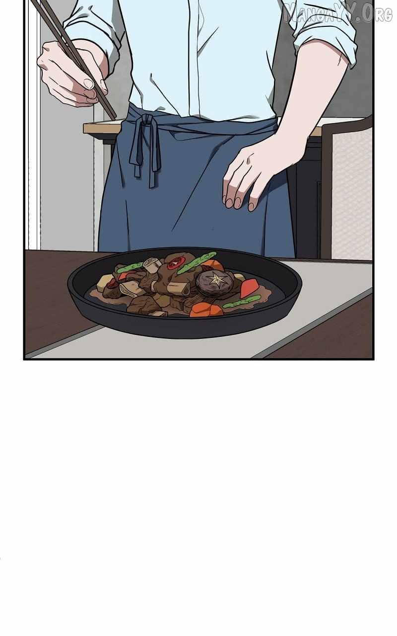 Read Change Me chapter 81 image 6 on Lezhin