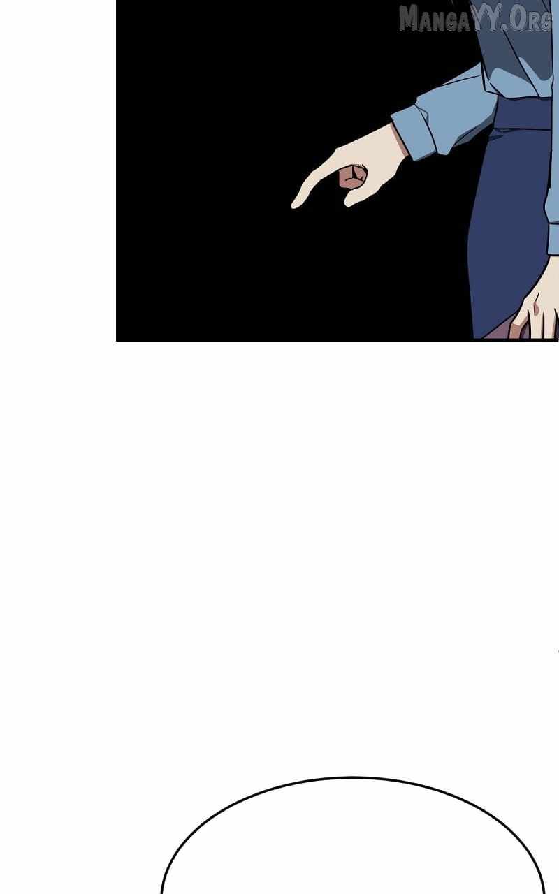 Read Change Me chapter 81 image 60 on Lezhin