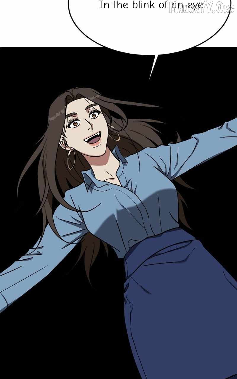 Read Change Me chapter 81 image 61 on Lezhin