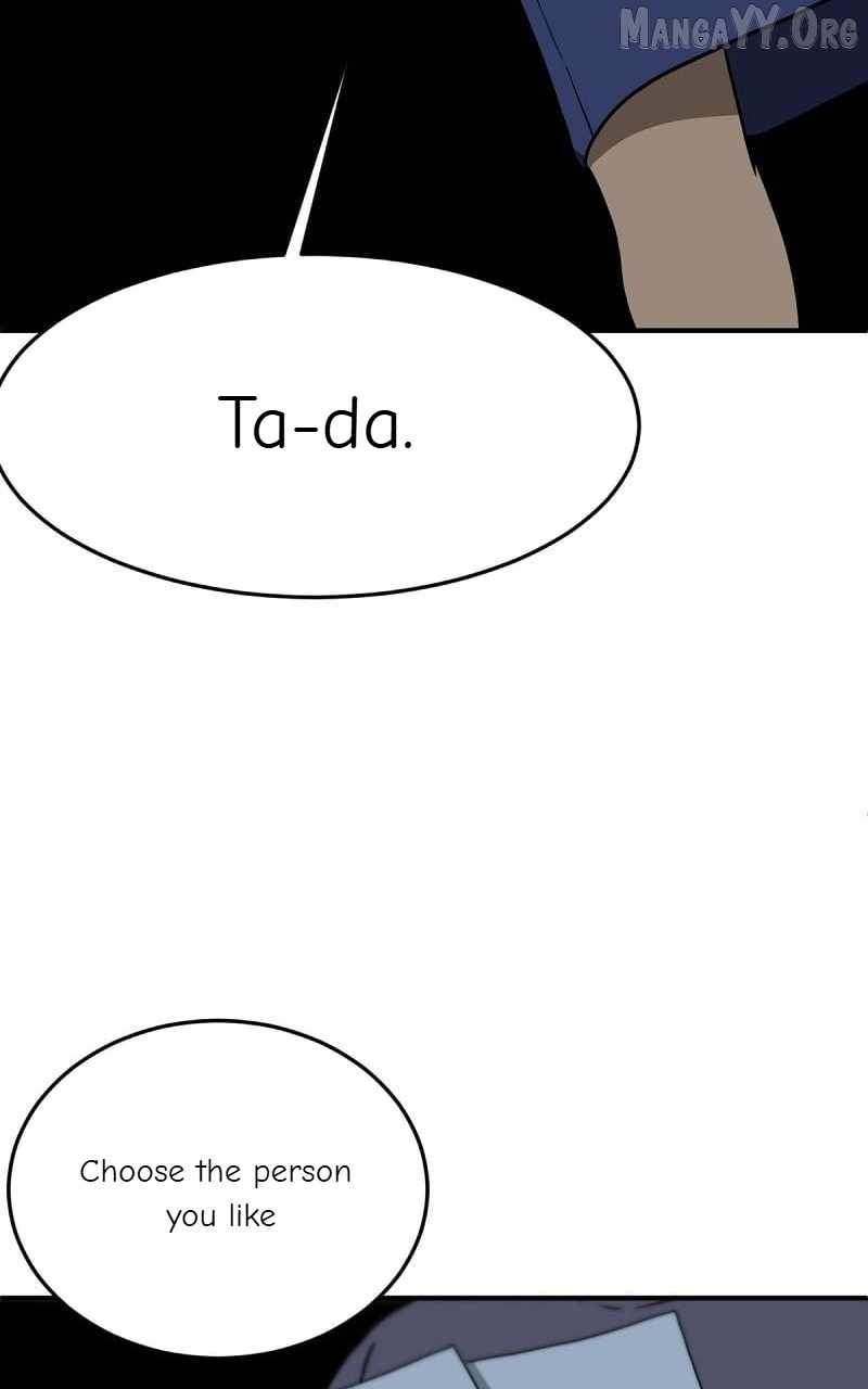 Read Change Me chapter 81 image 62 on Lezhin