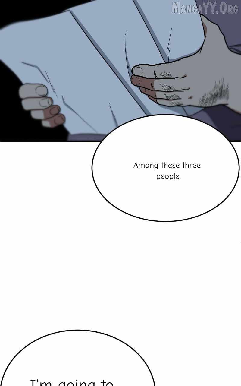 Read Change Me chapter 81 image 63 on Lezhin