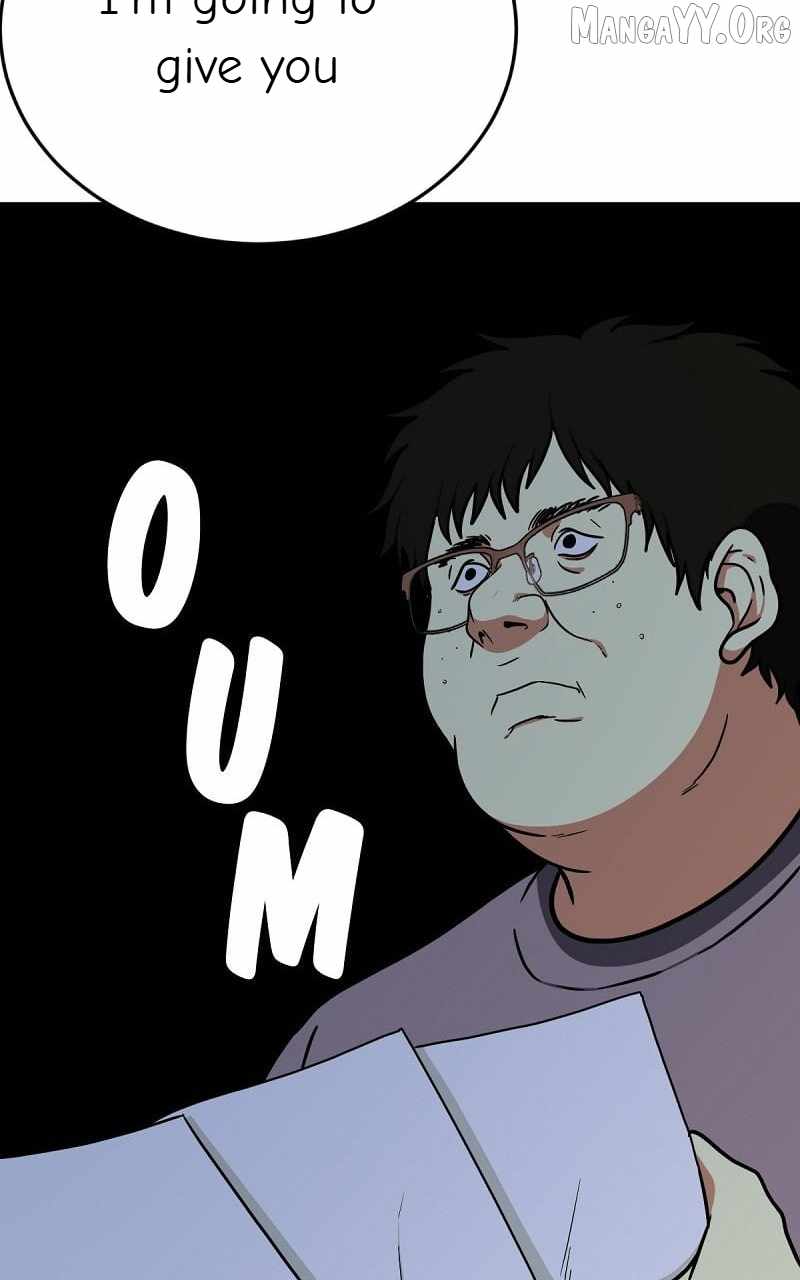 Read Change Me chapter 81 image 64 on Lezhin