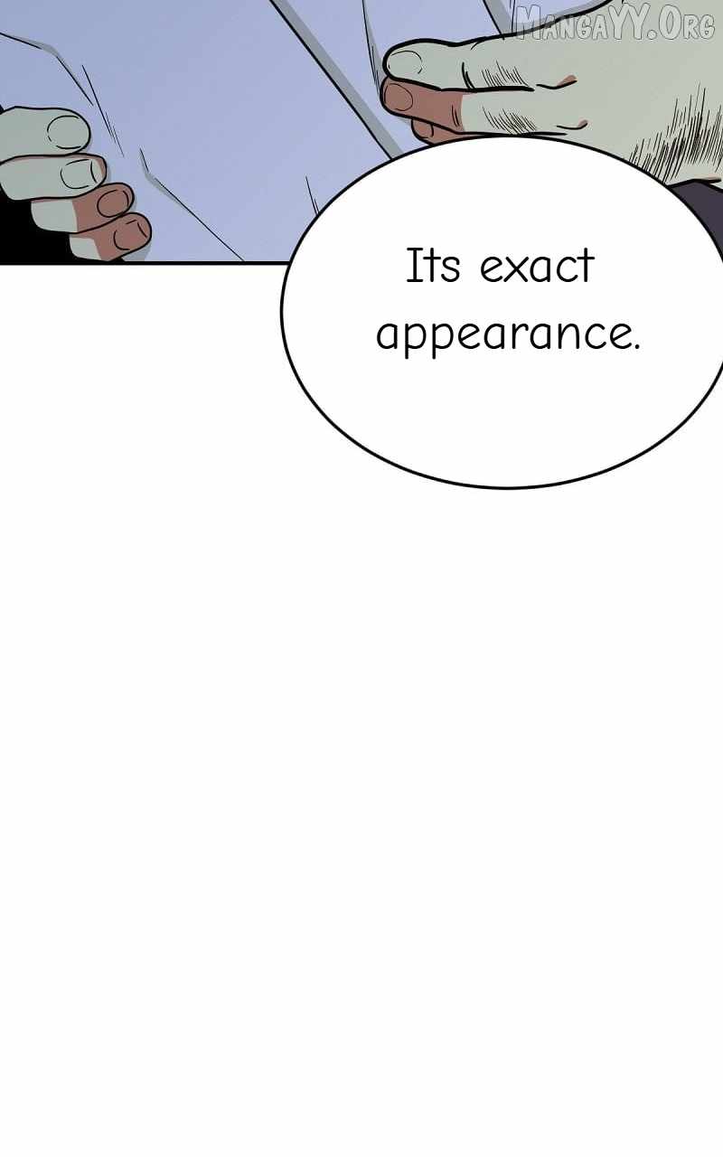 Read Change Me chapter 81 image 65 on Lezhin