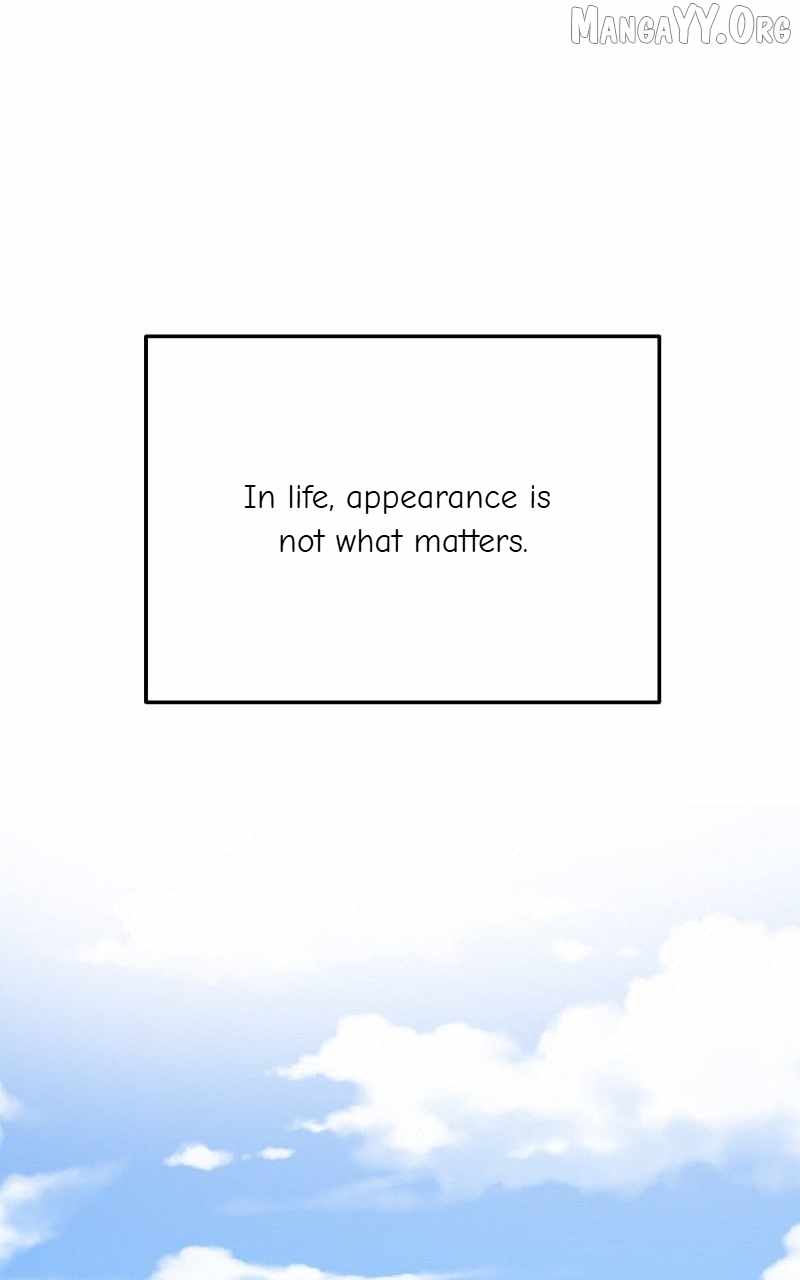 Read Change Me chapter 81 image 66 on Lezhin