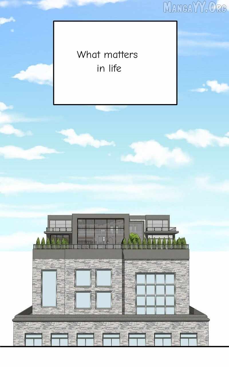 Read Change Me chapter 81 image 67 on Lezhin