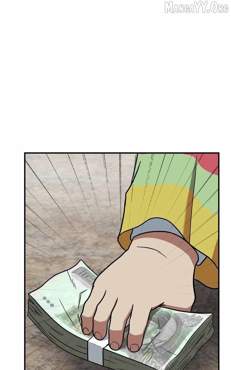 Read Change Me chapter 81 image 68 on Lezhin