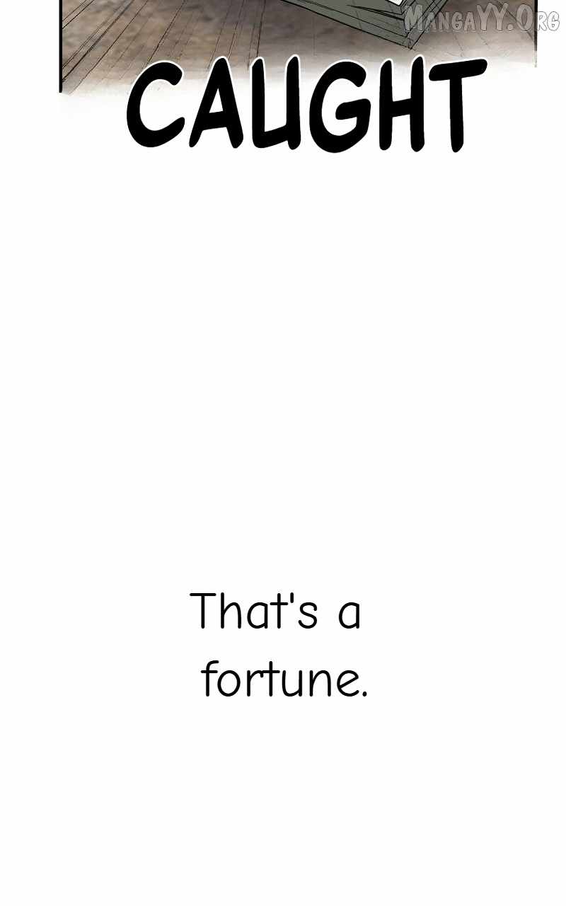 Read Change Me chapter 81 image 69 on Lezhin