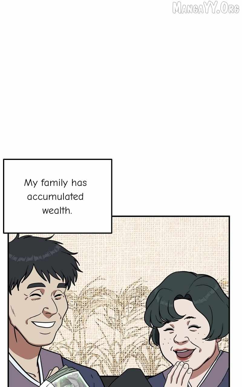 Read Change Me chapter 81 image 70 on Lezhin