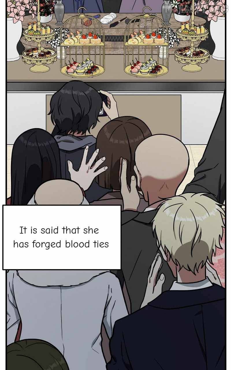Read Change Me chapter 81 image 73 on Lezhin