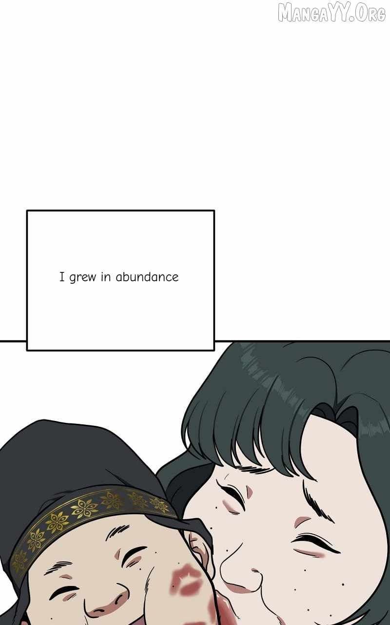 Read Change Me chapter 81 image 76 on Lezhin
