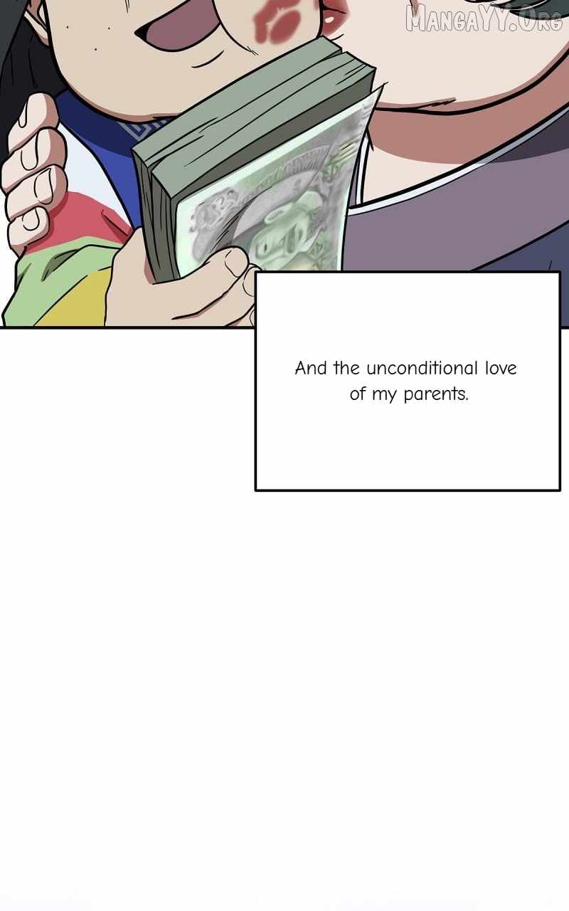 Read Change Me chapter 81 image 77 on Lezhin