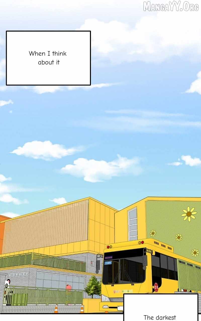 Read Change Me chapter 81 image 78 on Lezhin