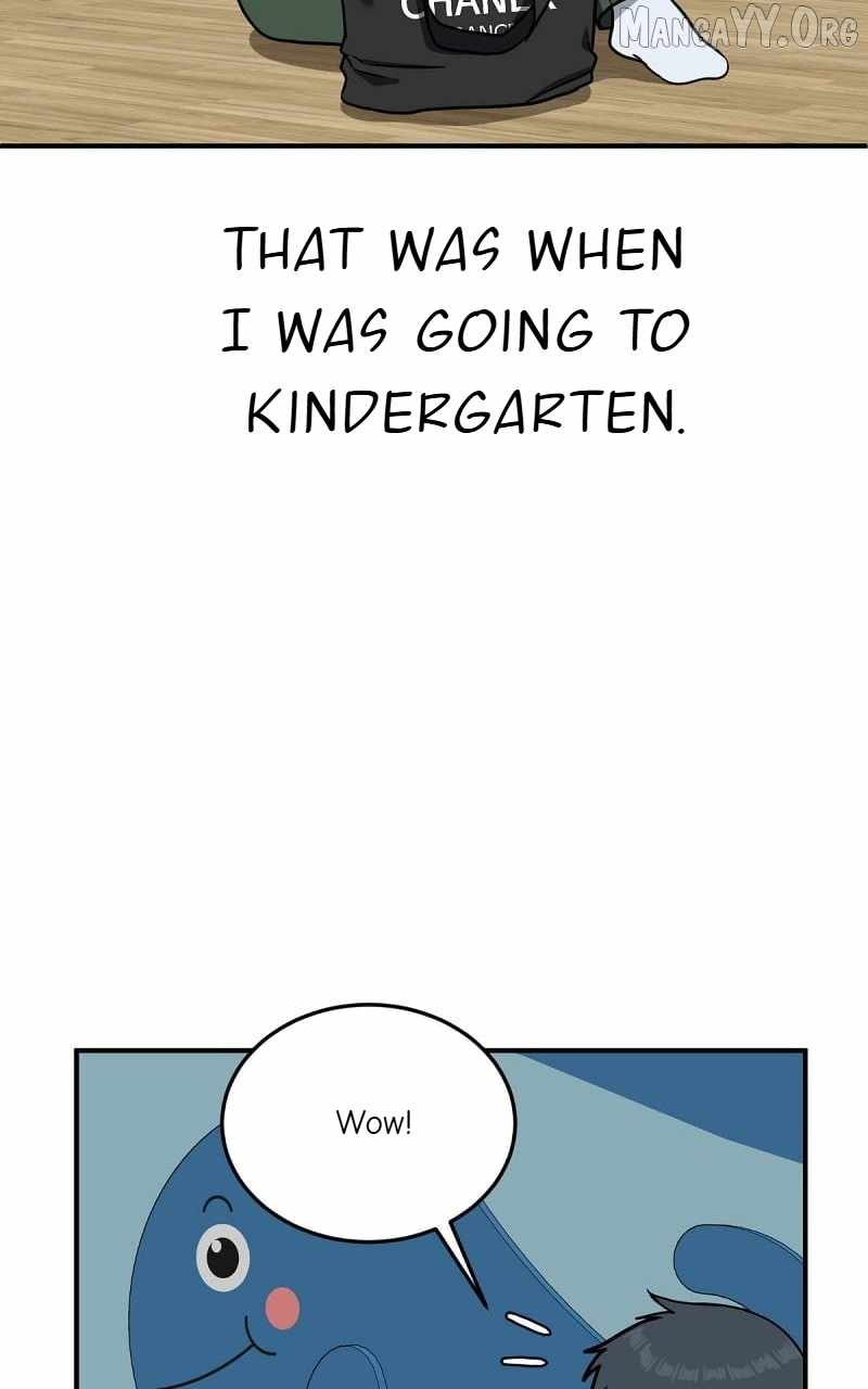 Read Change Me chapter 81 image 80 on Lezhin