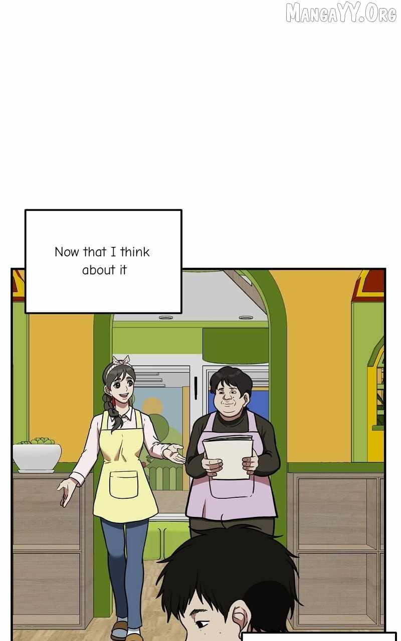 Read Change Me chapter 81 image 87 on Lezhin