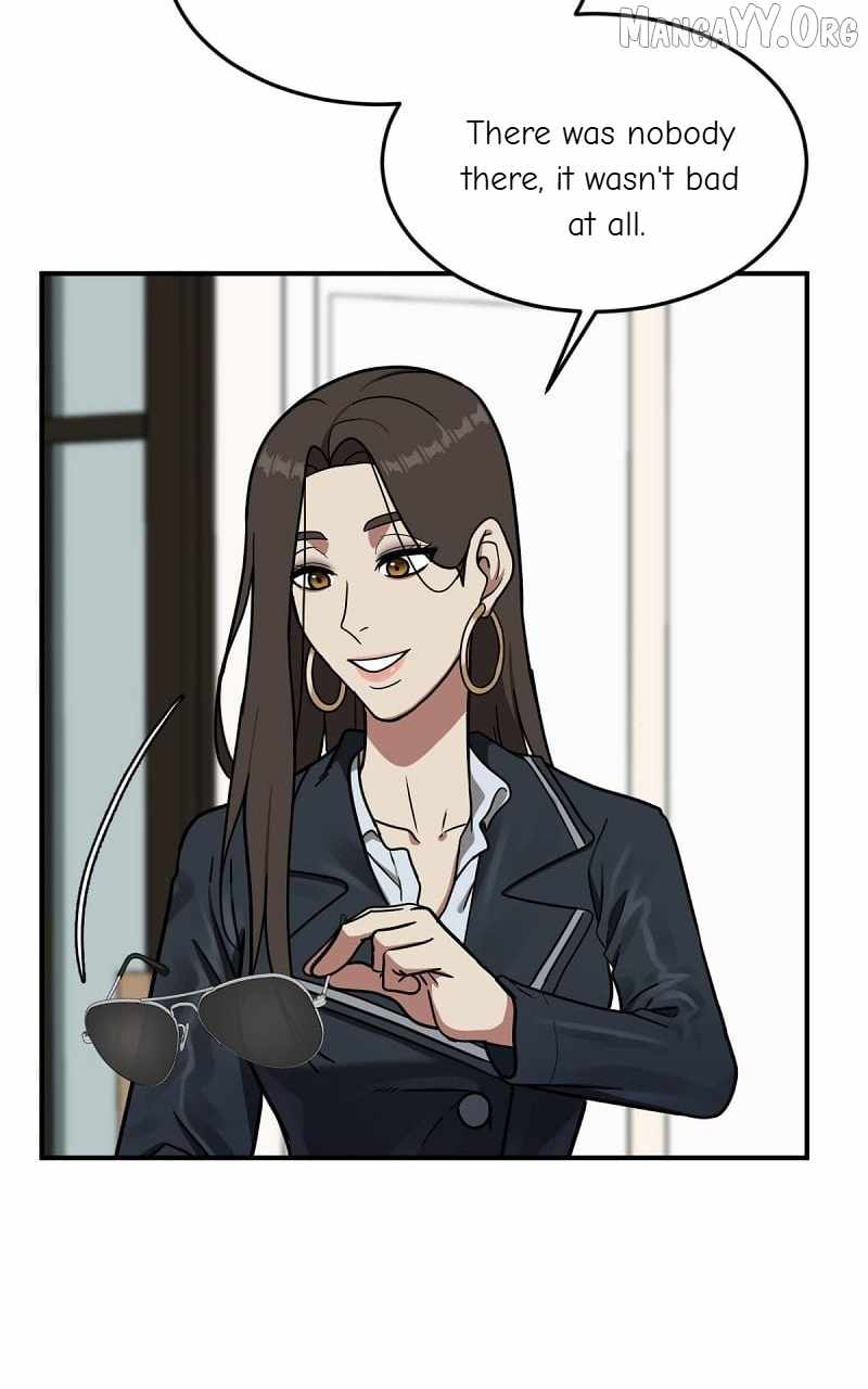 Read Change Me chapter 81 image 9 on Lezhin