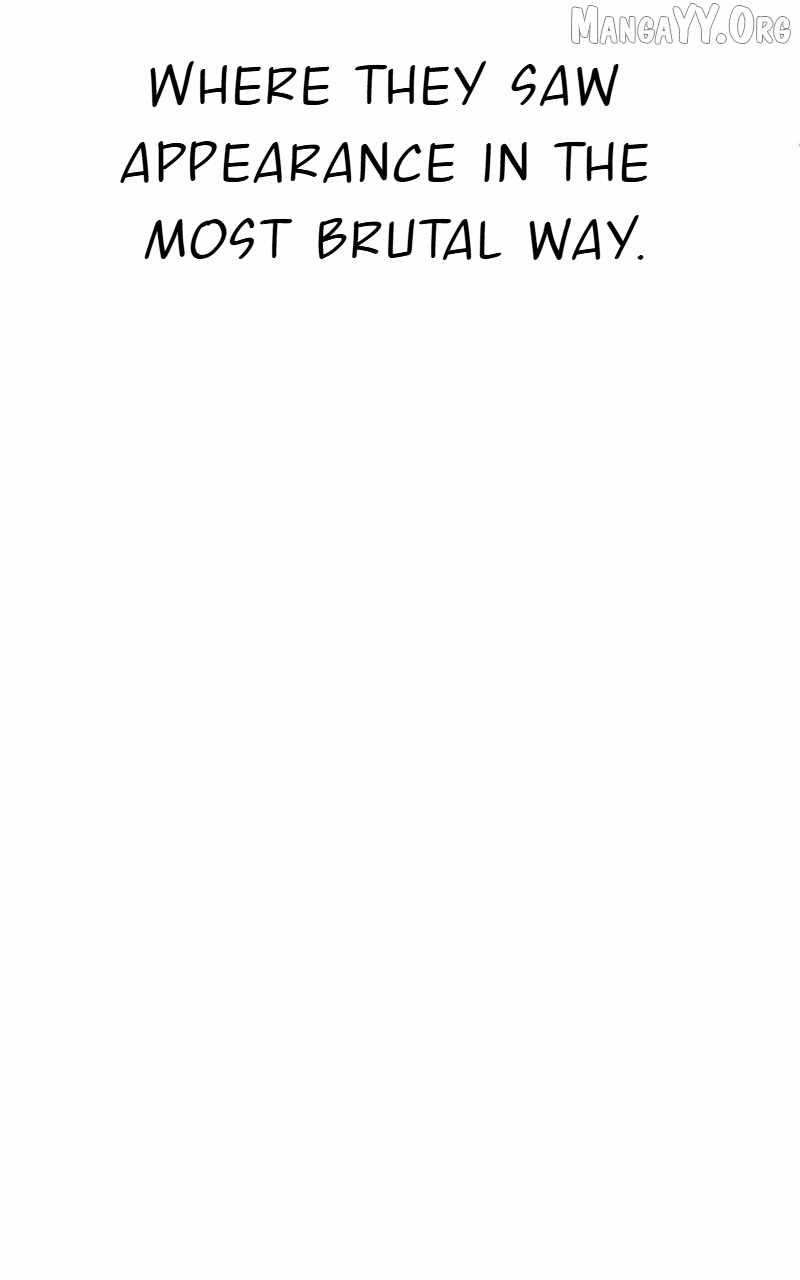 Read Change Me chapter 81 image 91 on Lezhin