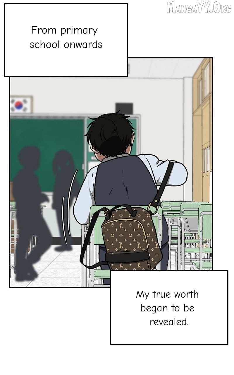 Read Change Me chapter 81 image 92 on Lezhin