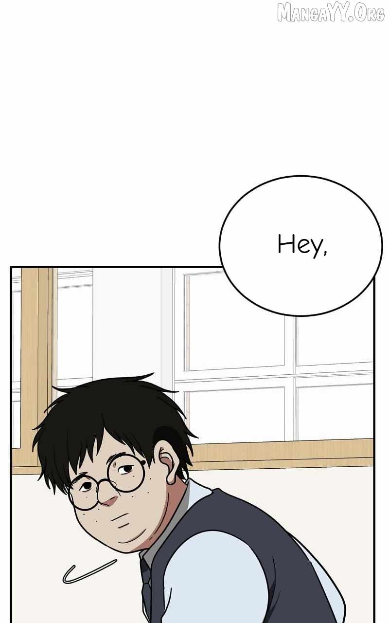 Read Change Me chapter 81 image 93 on Lezhin