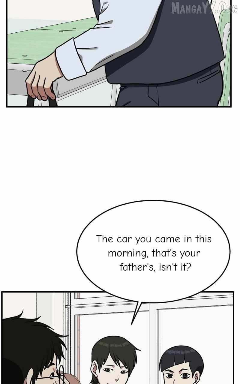 Read Change Me chapter 81 image 94 on Lezhin