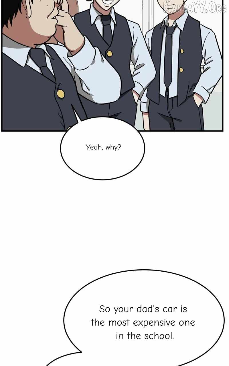 Read Change Me chapter 81 image 95 on Lezhin