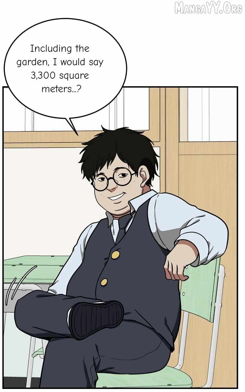 Read Change Me chapter 81 image 97 on Lezhin