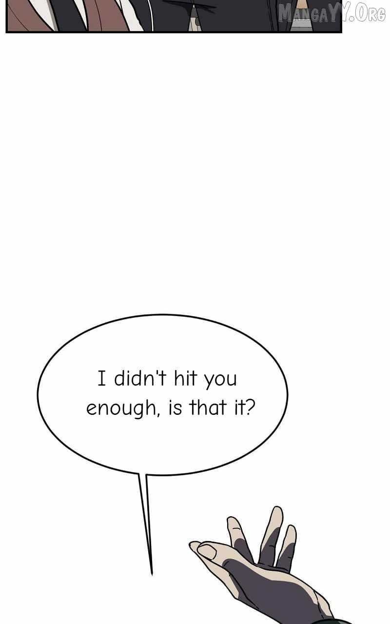 Read Change Me chapter 82 image 10 on Lezhin