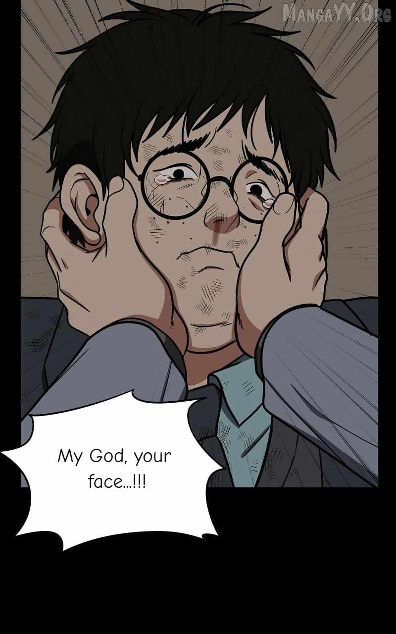 Read Change Me chapter 82 image 100 on Lezhin