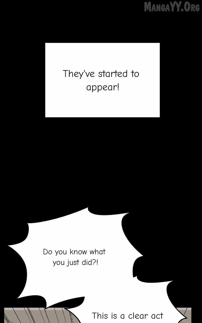 Read Change Me chapter 82 image 101 on Lezhin