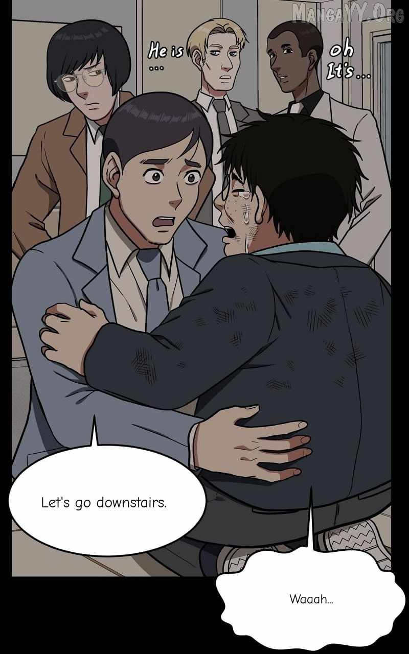 Read Change Me chapter 82 image 104 on Lezhin
