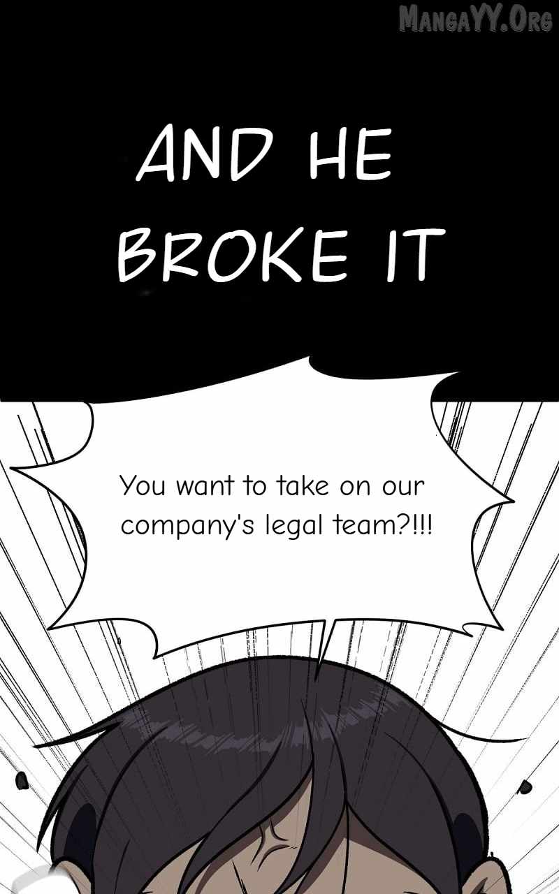 Read Change Me chapter 82 image 109 on Lezhin