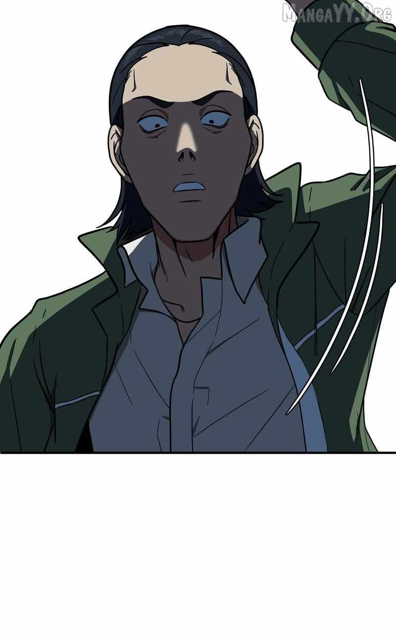 Read Change Me chapter 82 image 11 on Lezhin