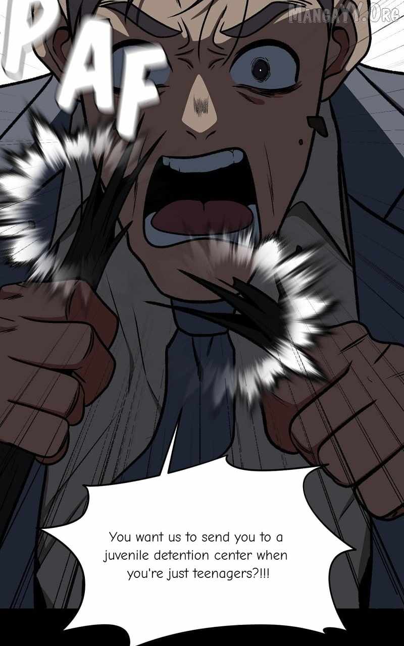Read Change Me chapter 82 image 110 on Lezhin