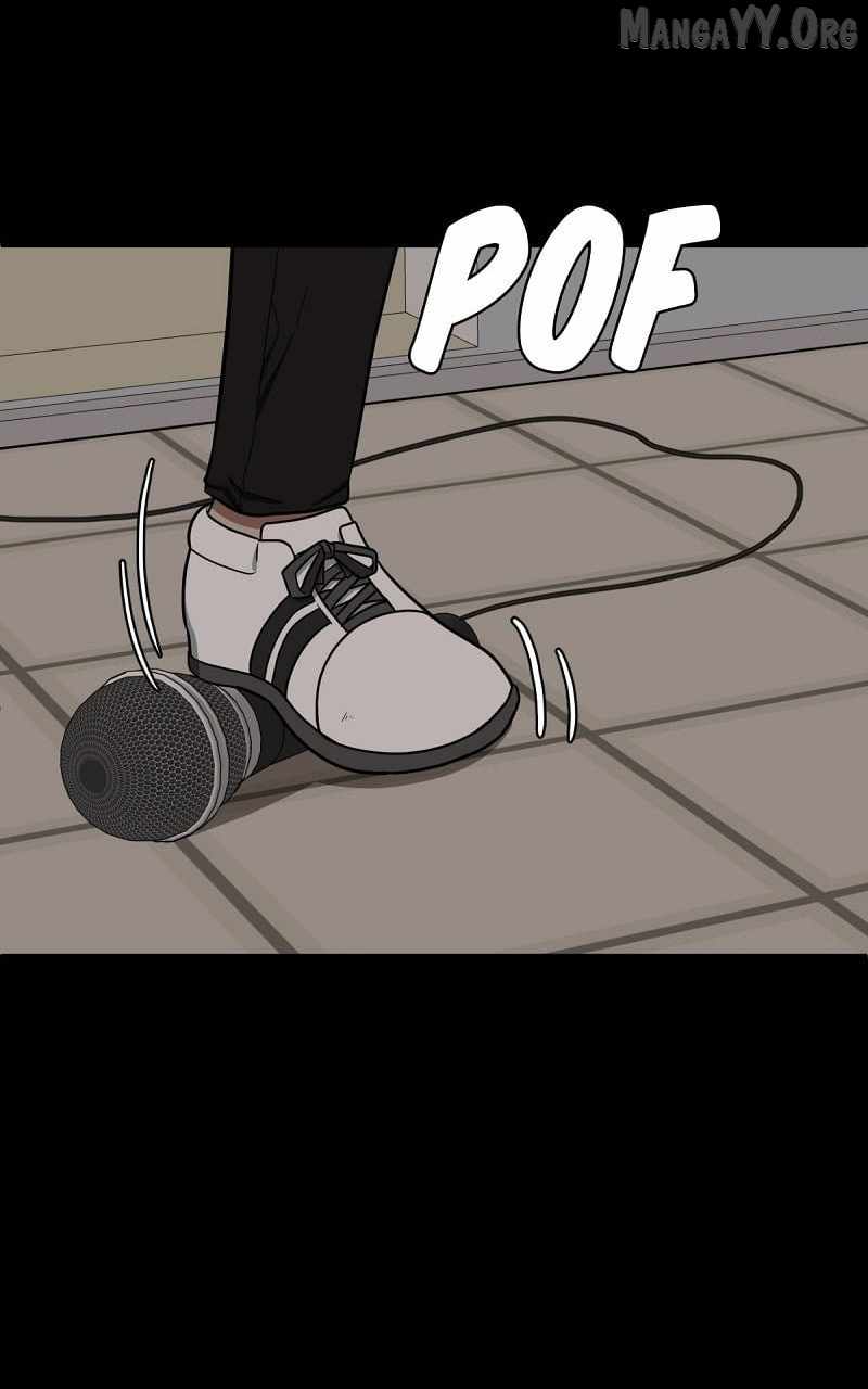 Read Change Me chapter 82 image 113 on Lezhin