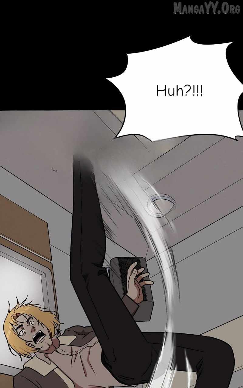 Read Change Me chapter 82 image 114 on Lezhin