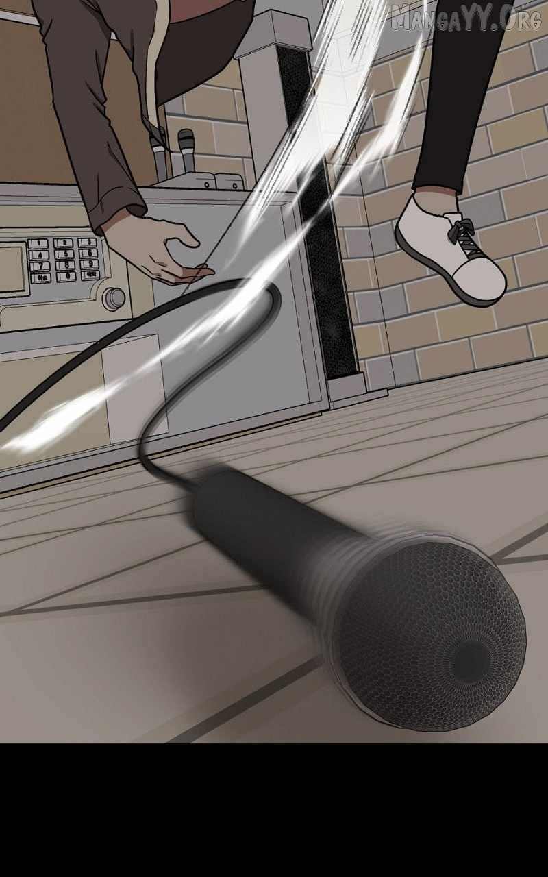 Read Change Me chapter 82 image 115 on Lezhin